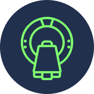 Icon für Branche Medizintechnik