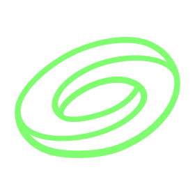 Icon für Komplexe Geometrien und Großbauteile mit engen Toleranzen