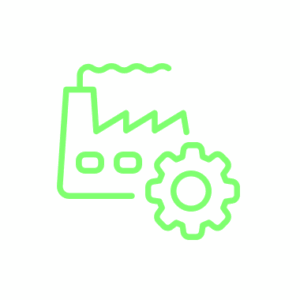 Icon für Ausbildungsort