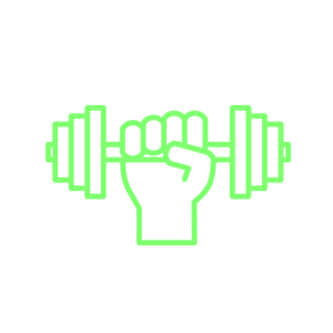 Icon für Prüfungsvorbereitung